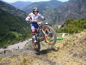 wtc 2011 06 26 sant julia de loria tonibou 7047