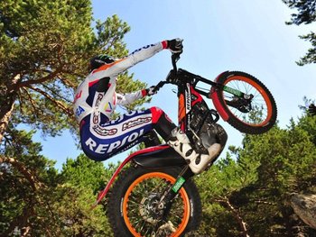 wtc 2011 06 26 sant julia de loria tonibou 9214