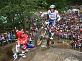 wtc 2011 07 10 montecrestese tonibou 8269