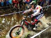 wtc 2011 07 31 fort william tonibou 2681