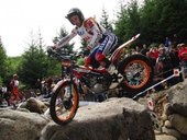 wtc 2011 07 31 fort william tonibou 2736