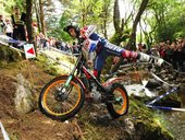 wtc 2011 07 31 fort william tonibou 2853