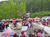 wtc 2011 07 31 fort william tonibou 5794