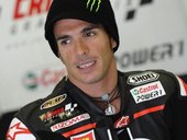 toni elias 11 001