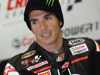 toni elias 11 001