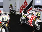 toni elias 11 008