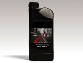 08232-M99-SL1HE