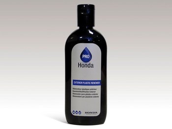 08CAA-PEX-250