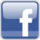 Facebook icon