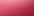 Candy Glory Red