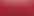 Candy Prominence Red