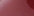Carnellian Red Metallic