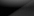 Darkness Black Metallic
