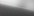 Digital Silver Metallic