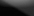 NHB01 Graphite Black