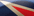 Pearl Blue Tricolour