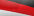 Pearl Cool White / Hyper Red