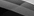 Pearl Nightstar Black / Matt Cynos Grey Metallic