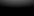 Pearl Nightstar Black