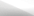 Pearl Procyon White
