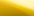 Pearl Sprint Yellow