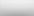 Pearl Sunbeam White