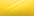 Plasma Yellow