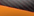 Repsol