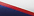 Ross White Tricolour