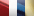 Tricolour