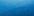 Ultra Blue Metallic