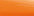 Vibrant Orange