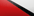 Victory Red