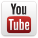 Youtube Icon 38 px