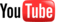 Youtube Icon