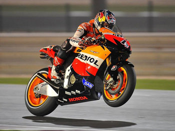 Andrea Dovizioso pic 002