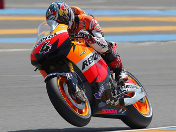 Andrea Dovizioso pic 003