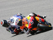 Andrea Dovizioso pic 004