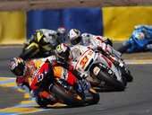 Andrea Dovizioso pic 005