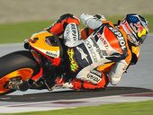 Andrea Dovizioso pic 006
