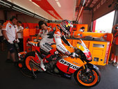 Andrea Dovizioso pic 008
