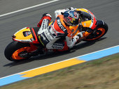 Andrea Dovizioso pic 009
