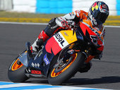 Andrea Dovizioso pic 010