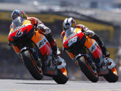 Andrea Dovizioso pic 011