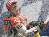 Andrea Dovizioso pic 012