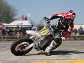Asseri Kingelin pic 001