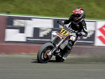 Asseri Kingelin pic 002