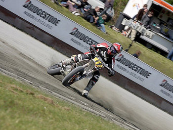 Asseri Kingelin pic 003