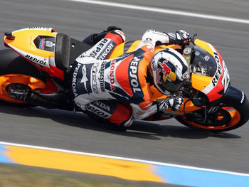 Dani Pedrosa pic 003
