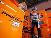 Dani Pedrosa pic 008